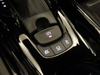 Toyota C-HR – thumbnail 32