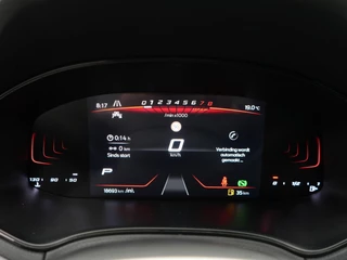 SEAT Ibiza – thumbnail 14