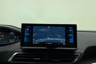 Peugeot 3008 – thumbnail 20