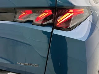 Peugeot 3008 – thumbnail 29