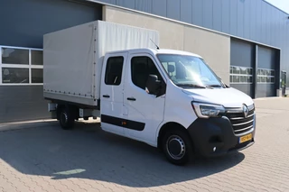 Renault Master – thumbnail 10