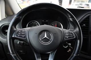 Mercedes-Benz Vito – thumbnail 17