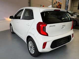 Kia Picanto – thumbnail 5