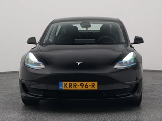 Tesla Model 3 – thumbnail 15
