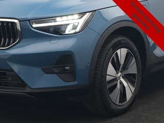 Volvo XC40 – thumbnail 18