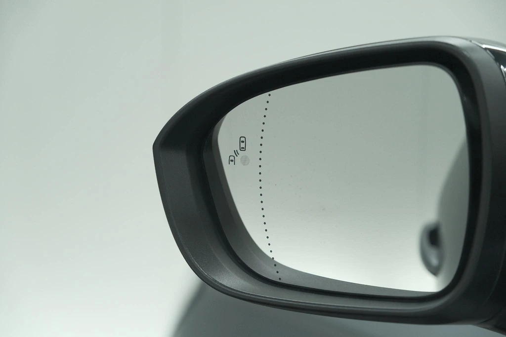 Renault Austral – foto 16