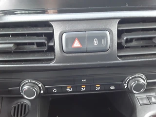 Citroën Berlingo – thumbnail 28