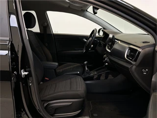 Kia Stonic – thumbnail 31