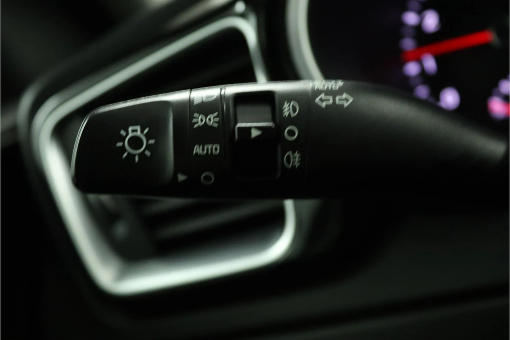 Kia Ceed – foto 25