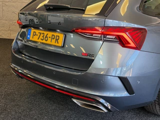 Škoda Octavia – thumbnail 6