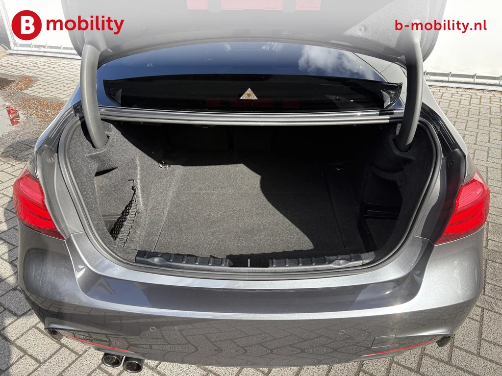 BMW 3 Serie – foto 24