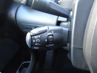 Citroën C3 Aircross – thumbnail 24