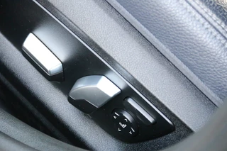 BMW 5 Serie – thumbnail 13