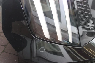 Peugeot 208 – thumbnail 24