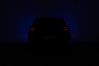 Citroën C3 – thumbnail 28