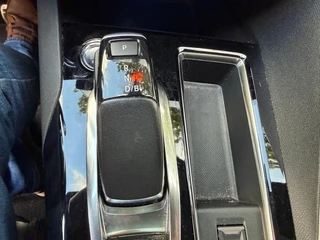 Peugeot 3008 – thumbnail 36
