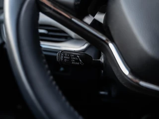 Škoda Enyaq iV – thumbnail 36