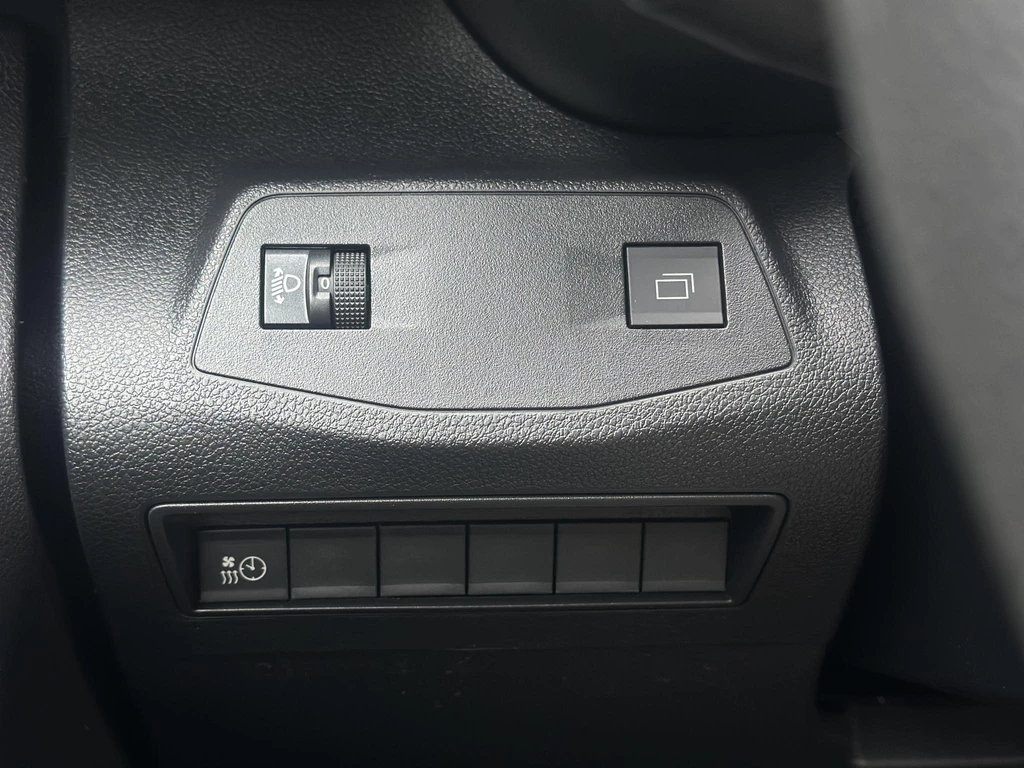 Citroën ë-Berlingo – foto 25