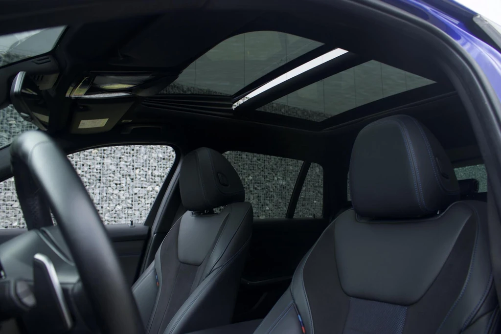 BMW 3 Serie – foto 18