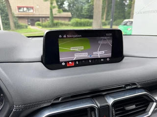 Mazda CX-5 – thumbnail 33
