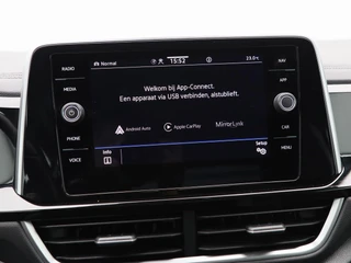 Volkswagen T-Roc – thumbnail 29