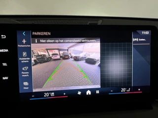 BMW X1 – thumbnail 23