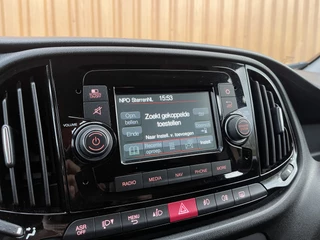 Fiat Doblò – thumbnail 15