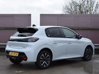 Peugeot 208 – thumbnail 5