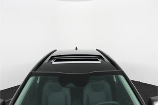 Kia Niro – thumbnail 42