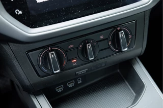 SEAT Ibiza – thumbnail 21