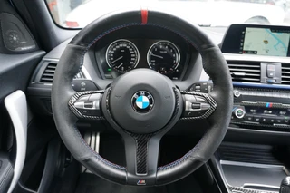 BMW 1 Serie – thumbnail 21