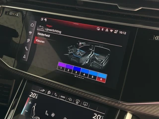 Audi Q8 – thumbnail 84