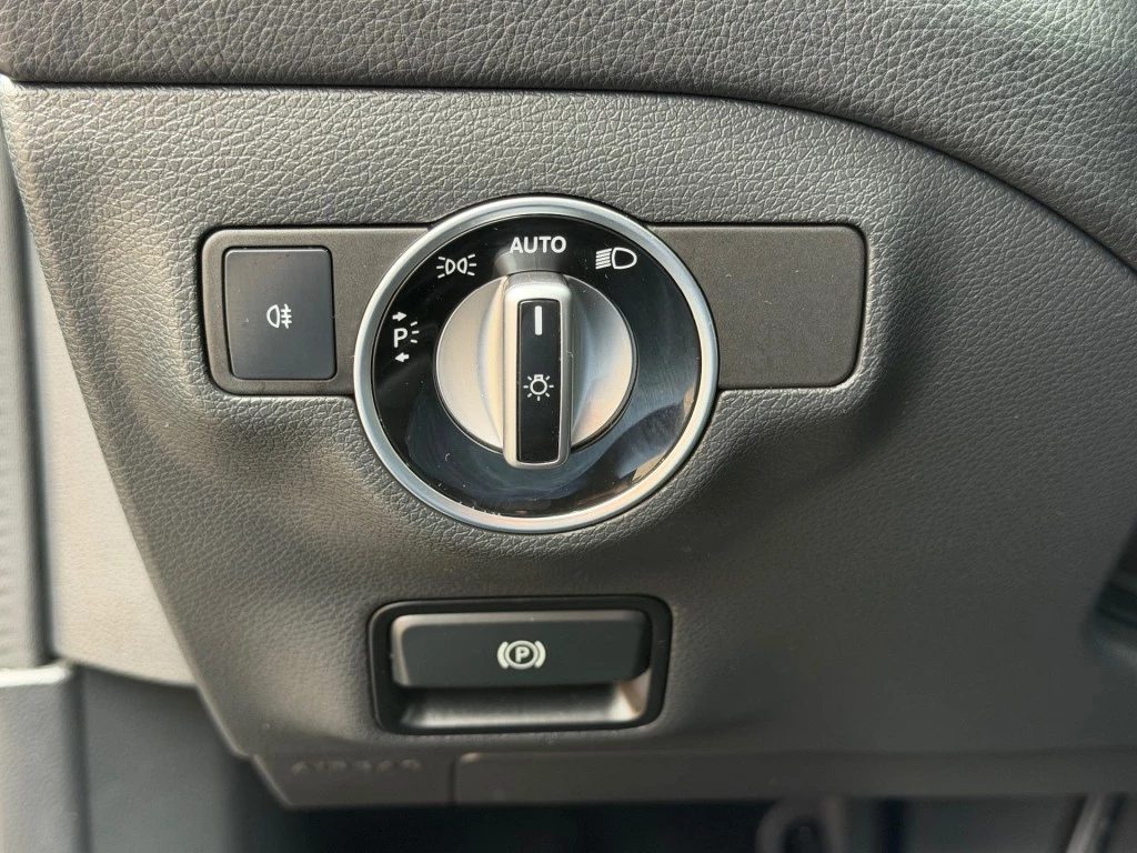 Mercedes-Benz GLA – foto 31
