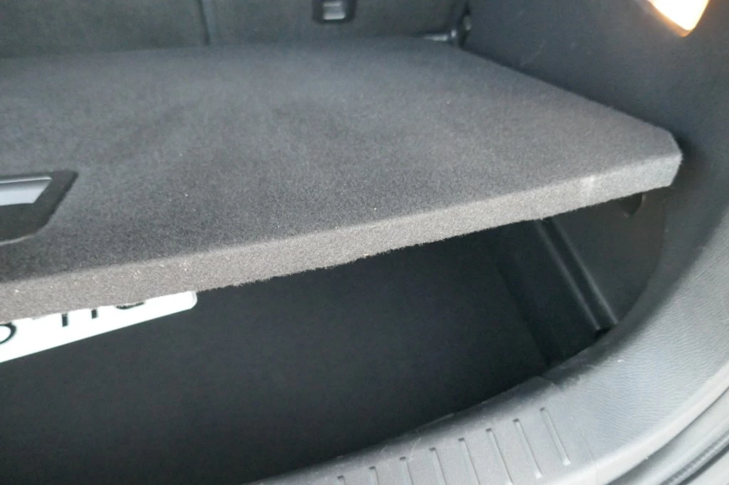 Mazda CX-3 – foto 24