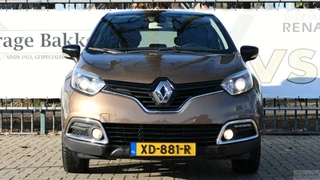 Renault Captur – thumbnail 6