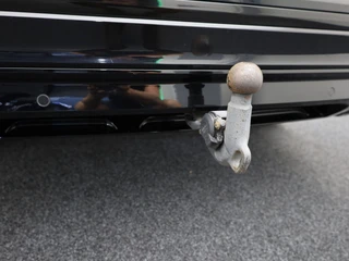 Volkswagen Tiguan Allspace – thumbnail 34