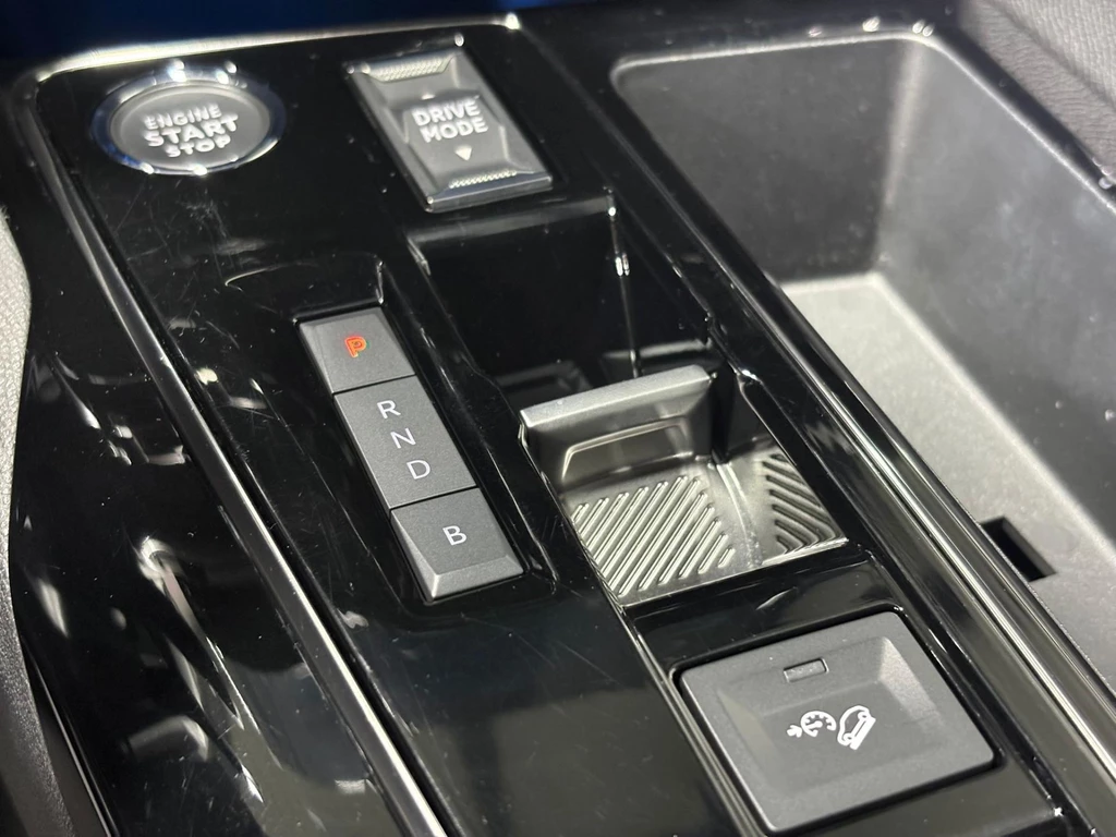 Peugeot 3008 – foto 33