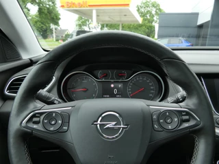 Opel Grandland X – thumbnail 25