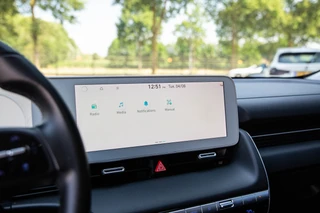 Hyundai IONIQ 5 – thumbnail 17