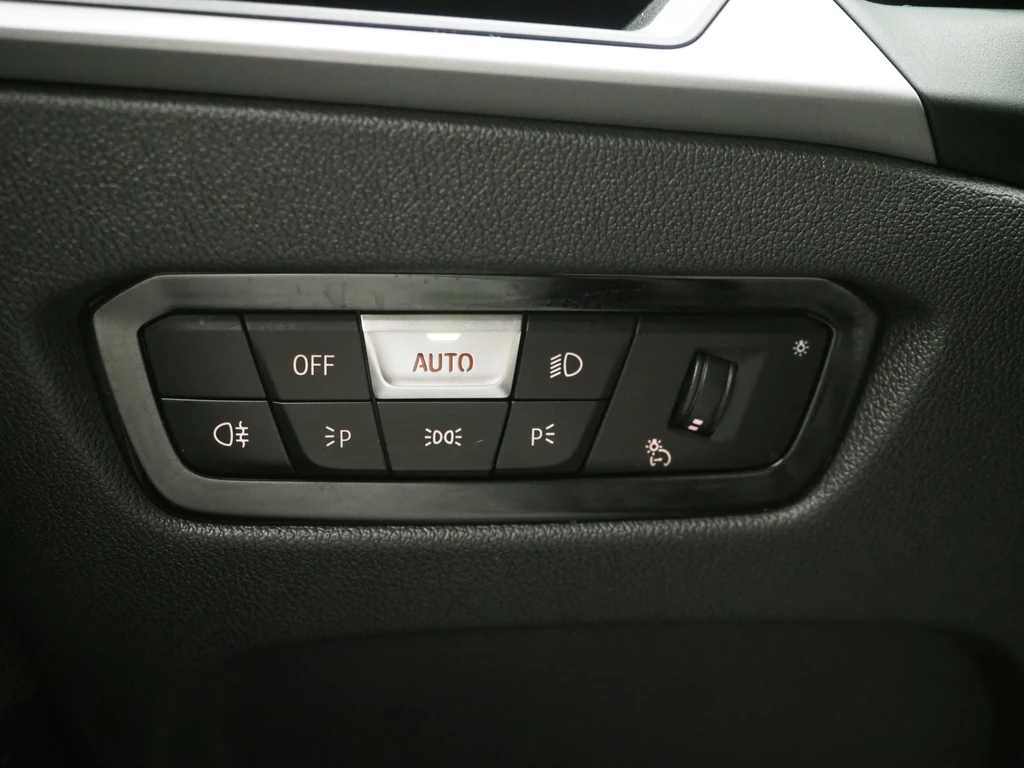 BMW 3 Serie – foto 18