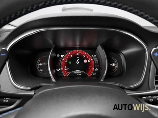 Renault Mégane – thumbnail 24