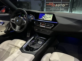 BMW Z4 – thumbnail 27