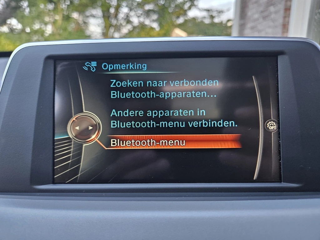 BMW X1 – foto 40