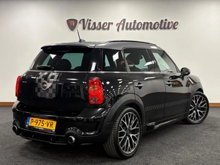 MINI Countryman – thumbnail 6