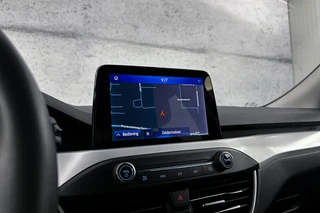 Ford Focus – thumbnail 21