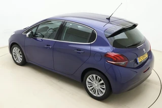 Peugeot 208 – thumbnail 3