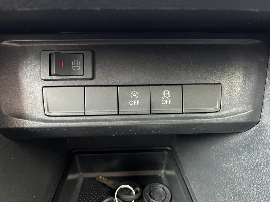 Volkswagen Caddy – foto 36