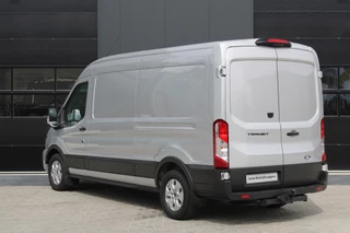 Ford Transit – thumbnail 3