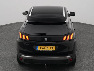 Peugeot 3008 – thumbnail 19