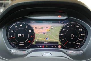 Audi Q2 – thumbnail 20